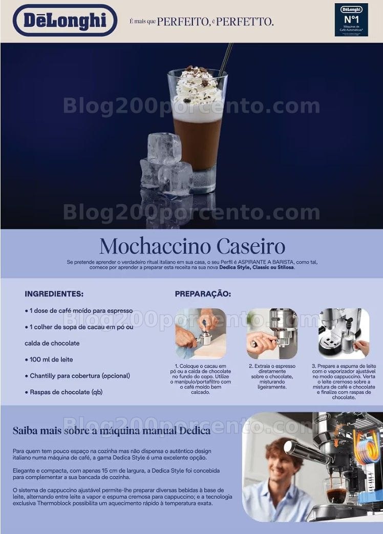 Antevisão Folheto RADIO POPULAR Especial Café Promoções até 15 outubro